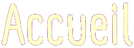 Ateliers d'�criture Au Soleil des Mots - Accueil