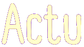 Ateliers d'�criture Au Soleil des Mots - Actualit�