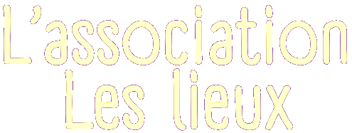 Ateliers d'�criture Au Soleil des Mots - L'association et les lieux