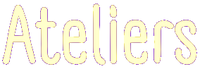 Ateliers d'�criture Au Soleil des Mots - Ateliers