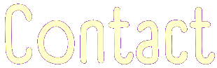 Ateliers d'�criture Au Soleil des Mots - Contact