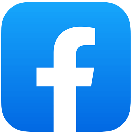 Ateliers d'�criture logo fb