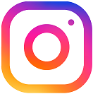 Ateliers d'�criture logo insta