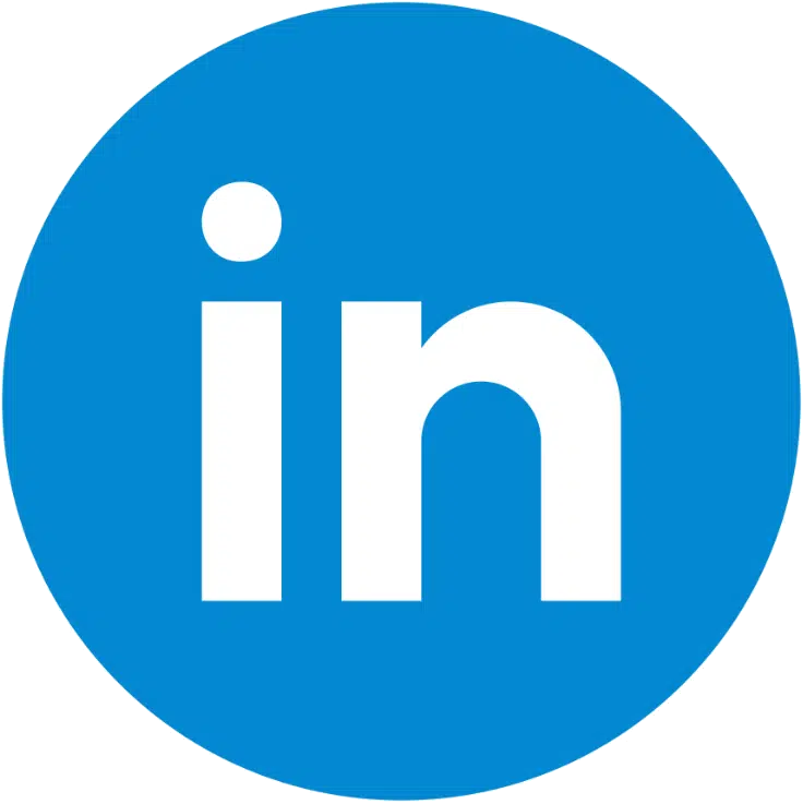 Ateliers d�criture logo LinkedIn